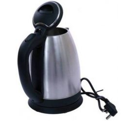 Nesta DOME1515 Hot Water Pot Portable Boiler Tea Coffee Warmer Heater Cordless Electric Kettle image