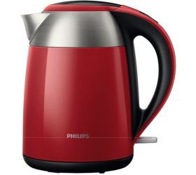 PHILIPS pkgss-1.7 HD9329/06 Electric Kettle image