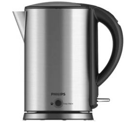 PHILIPS HD 9316 KETTLE HD9316 Electric Kettle image