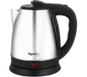 Pigeon Pigeon Favourite Shiny Electric Kettle 14265 Electric Kettle image