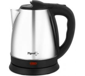 Pigeon Electric Kettle 2 Litre Electric Kettle Electric Kettle image