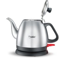 Prestige Electric Kettle Pining Hot-In An Instant PCKS 0.7 PCKS 0.7 Electric Kettle image