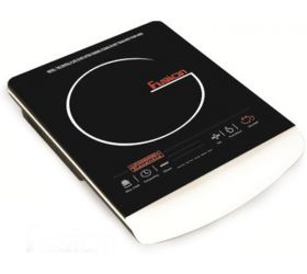Padmini CORAL Fusion Induction Cooktop Push Button image
