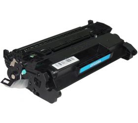 FINEJET 28A Black / CF228A Toner Cartridge Compatible for HP M403, M403d, M403dw, M403dn, M403n, M427, M427dw, M427fdn, M427fdw Printer Black Ink Cartridge image