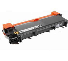 proffisy TN 2365 for Brother TN-2365 Toner Cartridge Compatible for Brother DCP-L2541,HL-L2321,2365,2380,2360,DCP-L2520,MFC-L2703 1pcs For Brother Brother HL-L2321D,HL-L2361DN,HL-L2366DW,HL-L2320d,DCP-L2541DW,DCP-L2520D,MFC-L2701D,MFC-L2701DW Toner Cartr image