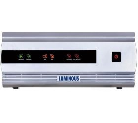 LUMINOUS UPS EB 1600VA Elcta865 Square Wave Inverter image