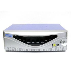 LUMINOUS Luminous Home UPS 500va/12v Pure Sine Wave HOME UPS 500VA/12V Pure Sine Wave Inverter image