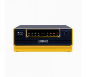 LUMINOUS NXG 1800  Pure Sine Wave Inverter image