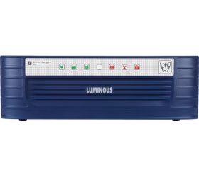 LUMINOUS UPS EB 1600VA Rhino Charge + 1465 Square Wave Inverter image
