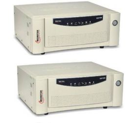 Microtek GAMMA PLUS 12 V UPS-700EB Square Inverter _Pack 2 Square Wave Inverter image
