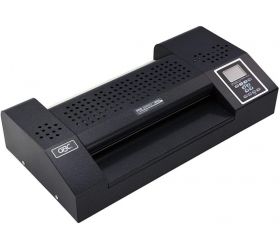 GBC 7000L A3 Laminator with 6 Roller Technology and Jam Detection, 250 Micron 9.5 inch Lamination Machine image