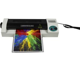 GREENLAM GL-ECO 18 inch Lamination Machine image