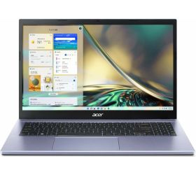 acer Aspire 3 A315-59 Core i5 12th Gen  Notebook image
