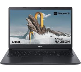 acer Aspire 3 A314-22 Dual Core 3020e  Laptop image