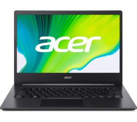 acer Aspire 3 A314-22 Dual Core 3020e  Laptop image