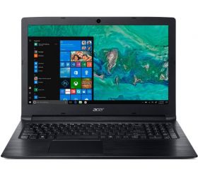 Acer A315-53-P4MY Pentium Gold 4GB RAM Windows 10 Home Laptop image