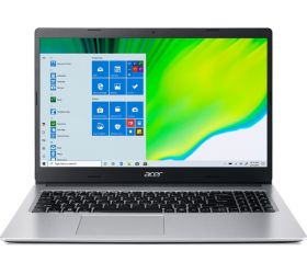 acer Aspire 3 A315-23 Ryzen 3 Dual Core 3250U  Laptop image