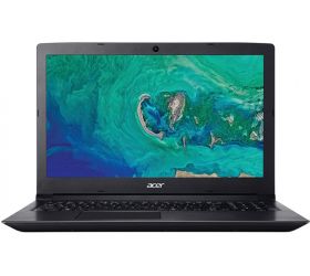 acer Aspire 3 A315-41 Ryzen 5 Quad Core 2500U  Laptop image