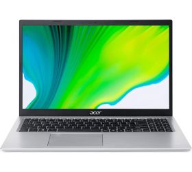 acer Aspire 5 A515-56 Core i3 11th Gen  Thin and Light Laptop image