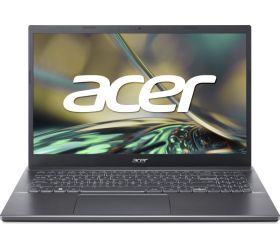 acer Aspire 5 A515-57 Core i3 12th Gen  Thin and Light Laptop image