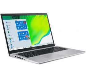 acer Aspire 5 A515-56 Core i5 11th Gen  Notebook image