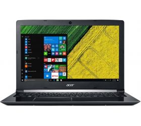 Acer A515-51G-5206 Core i5 7th Gen 8GB RAM Windows 10 Home Laptop image
