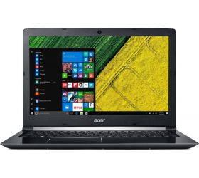 Acer A515-51G Core i5 8th Gen 8GB RAM Windows 10 Home Laptop image