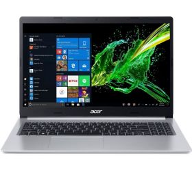 acer Aspire 5 A515-54G Core i5 8th Gen  Thin and Light Laptop image