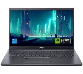 Acer Aspire 5 Gaming A515-58GM Core i5 13th Gen 1335U  Gaming Laptop image