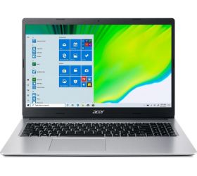 acer Aspire A315-23 Athlon Dual Core 3050U  Laptop image