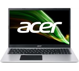 acer Aspire A315-58G Core i5 11th Gen  Thin and Light Laptop image