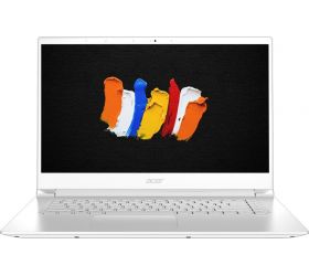 Acer CN515-51 Core i5 8th Gen 16GB RAM Windows 10 Home Laptop image