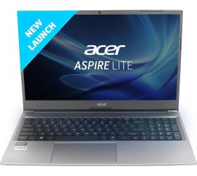 Acer AL15-51 Core i5 11th Gen  Laptop image