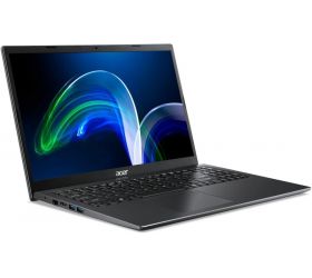 acer Extensa 15 EX215-54 Core i3 11th Gen  Thin and Light Laptop image