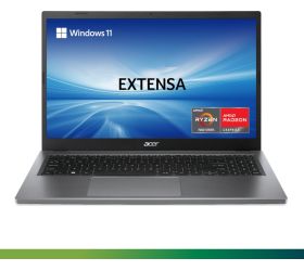 Acer Extensa 15 Non-Gaming EX215-23 Ryzen 3 Quad Core 7320U  Thin and Light Laptop image