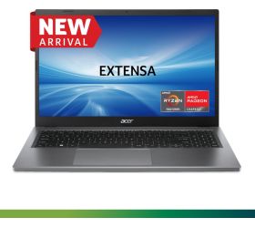 Acer Extensa 15 Non-Gaming EX215-23 Ryzen 3 Quad Core 7320U  Thin and Light Laptop image