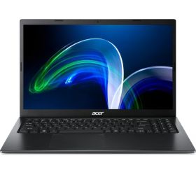 acer Extensa EX 215-54 Core i3 11th Gen  Thin and Light Laptop image