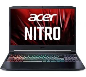 acer Nitro 5 AN515-57 Core i5 11th Gen  Gaming Laptop image