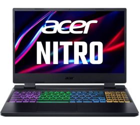 Acer Nitro 5 AN515-58 Core i5 12th Gen  Gaming Laptop image