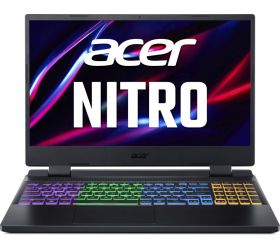 acer Nitro 5 AN515-58 Core i5 12th Gen  Gaming Laptop image