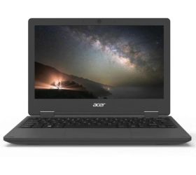 Acer One 11 Z8-284 Celeron Dual Core  Thin and Light Laptop image