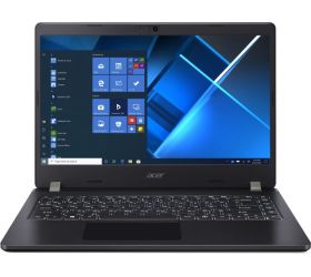Acer One 11 Z8-284 Celeron Dual Core N4500  Thin and Light Laptop image
