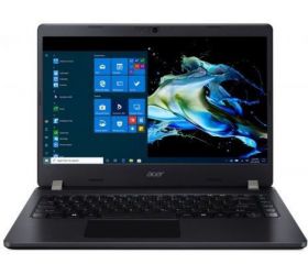 Acer TMP214-52 Core i5 10th Gen 8GB RAM Windows 10 Home Laptop image