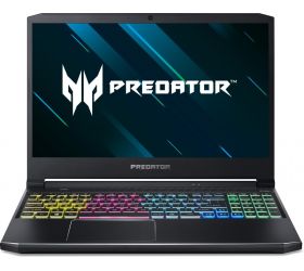 acer Predator PH315-53-753W Core i7 10th Gen  Gaming Laptop image