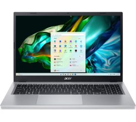 Acer Aspire 3 A315-24P Ryzen 5 Quad Core  Laptop image