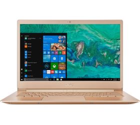 acer Swift 5 SF514-52T Core i5 8th Gen  Thin and Light Laptop image