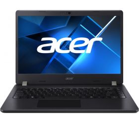 acer Travelmate TravelMate P214-53 Core i5 11th Gen  Thin and Light Laptop image