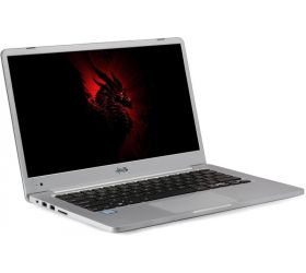AGB Orion RA-0301 Core i7 7th Gen Gaming Laptop image