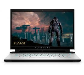Alienware Enabler Geforce RTX 2070 m15R3 Core i7 10th Gen Gaming Laptop image