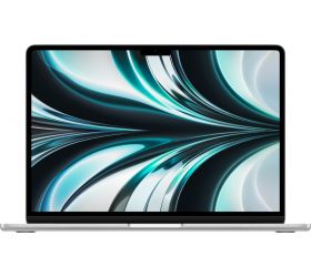 APPLE 2022 MacBook AIR Z15W000Z5 M2 image